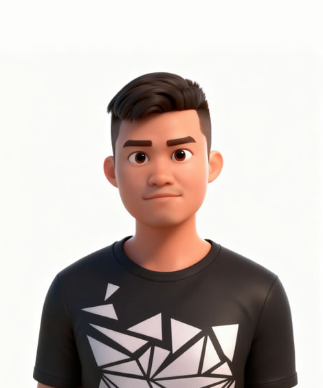 <B>chongqin…</B> - 资深SEO专家