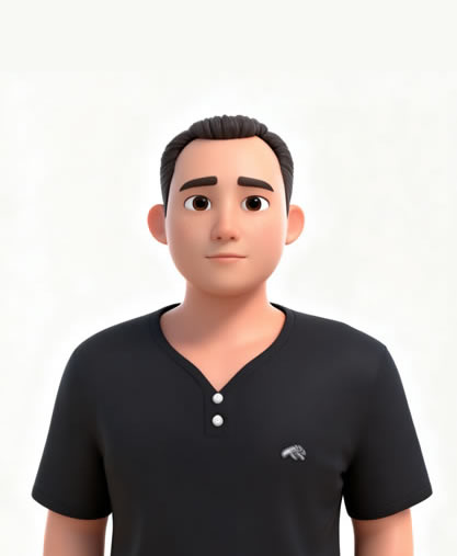 <B>chongqin…</B> - 资深SEO专家